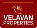 Velavan Properties
